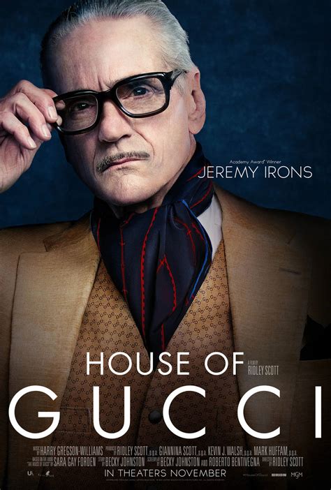 gucci casaco|download house of gucci.